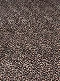 Homa deka Leopard